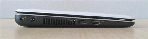 bé hạt tiêu hp pavilion dm1 - 4