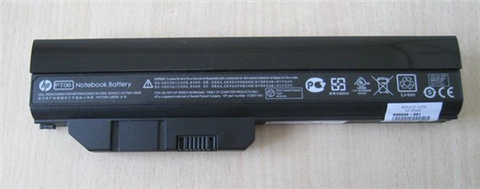 bé hạt tiêu hp pavilion dm1 - 8