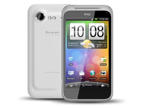 Bộ 3 di động tiêu biểu của htc - 2