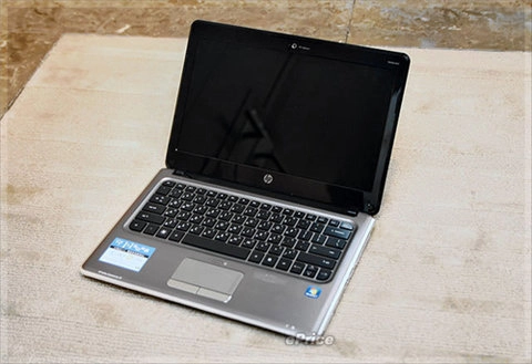 Bộ ảnh hp pavilion dm1 và dm3 - 14