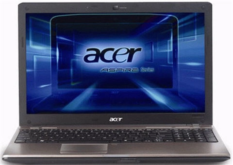 Bộ ba acer aspire tiết kiệm điện - 3