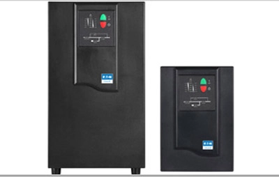 Bộ lưu điện ups e series - 2