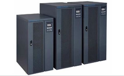 Bộ lưu điện ups e series - 3