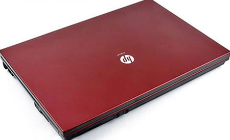 Bộ sưu tập hp probook - 2