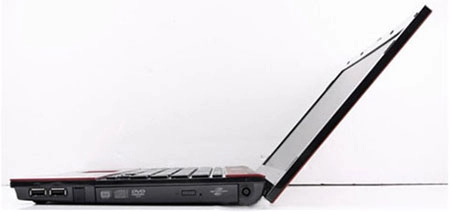 Bộ sưu tập hp probook - 3