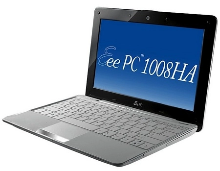 Bộ sưu tập laptop asus mới - 1