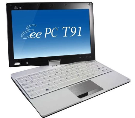 Bộ sưu tập laptop asus mới - 2