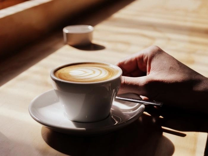 Cà phê sữa đá việt nam lọt top 15 loại cà phê ngon xuất sắc của thế giới - 2