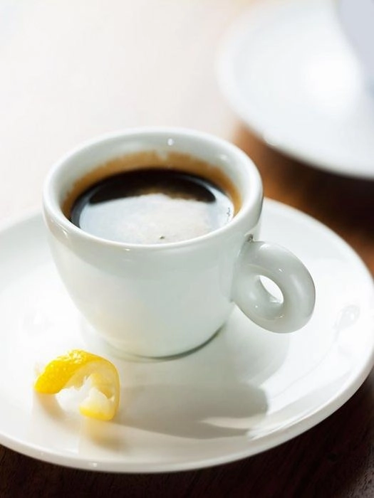 Cà phê sữa đá việt nam lọt top 15 loại cà phê ngon xuất sắc của thế giới - 3