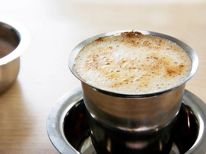 Cà phê sữa đá việt nam lọt top 15 loại cà phê ngon xuất sắc của thế giới - 4