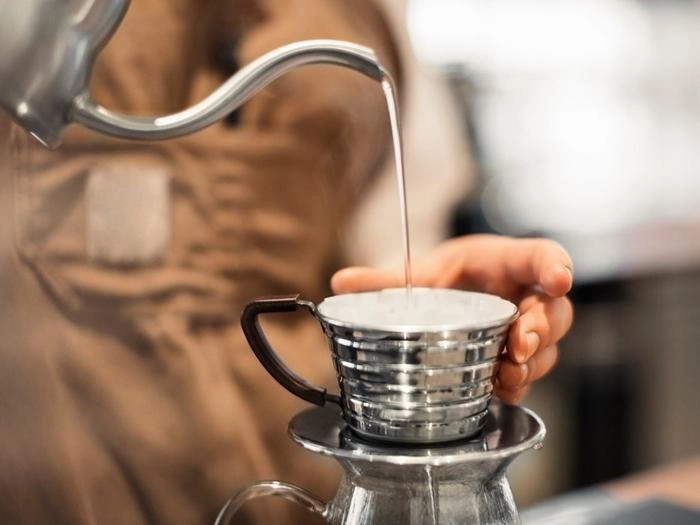 Cà phê sữa đá việt nam lọt top 15 loại cà phê ngon xuất sắc của thế giới - 5