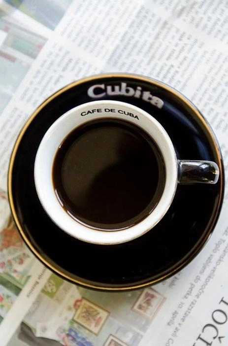 Cà phê sữa đá việt nam lọt top 15 loại cà phê ngon xuất sắc của thế giới - 6