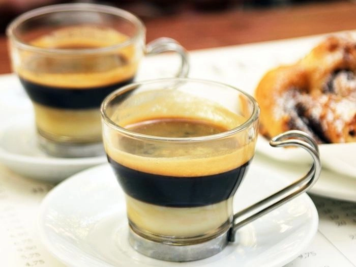 Cà phê sữa đá việt nam lọt top 15 loại cà phê ngon xuất sắc của thế giới - 8