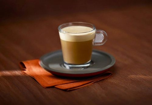 Cà phê sữa đá việt nam vào top ngon nhất thế giới - 5