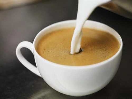Cà phê sữa đá việt nam vào top ngon nhất thế giới - 9