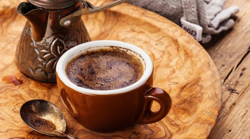 Cà phê sữa đá việt nam vào top ngon nhất thế giới - 10