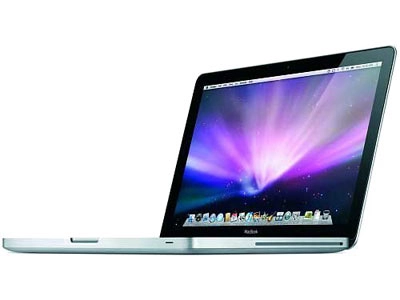 Các dòng laptop macbook - 6