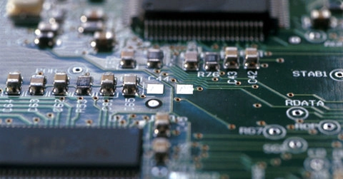 Các hãng nhật hợp tác với samsung sản xuất chip di động - 1
