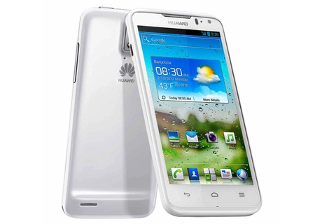 Các smartphone lõi tứ tại mwc 2012 so cấu hình - 2