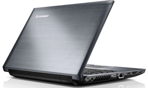 Các tính năng nổi bật của laptop lenovo v470 - 2