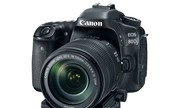 Canon giới thiệu eos 80d và ống kính 18-135 mm mới - 6