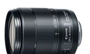 Canon giới thiệu eos 80d và ống kính 18-135 mm mới - 10