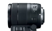 Canon giới thiệu eos 80d và ống kính 18-135 mm mới - 14