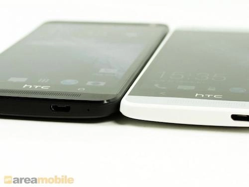 Cấu hình ảnh so sánh htc one và one mini - 4