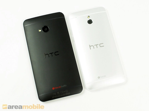 Cấu hình ảnh so sánh htc one và one mini - 5