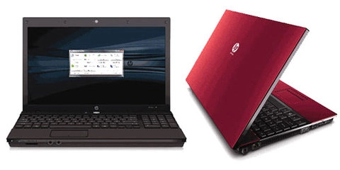 Chọn laptop core 2 duo hay core i-series - 1