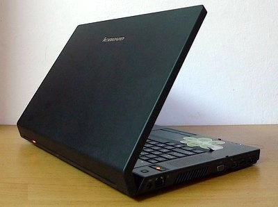 Chuyên gia giải trí lenovo ideapad y530 - 1