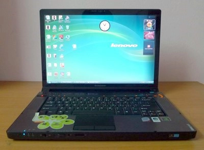 Chuyên gia giải trí lenovo ideapad y530 - 5