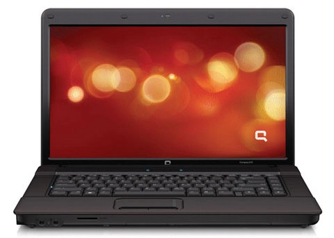 Compaq 420 - ngôi sao mới trong phân khúc giá rẻ - 2