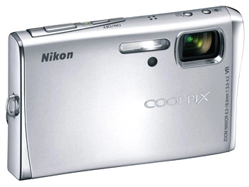 Coolpix s50c - bản sao của s7c - 1