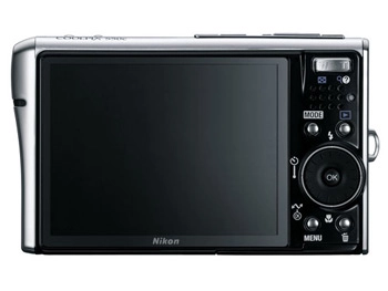 Coolpix s50c - bản sao của s7c - 3