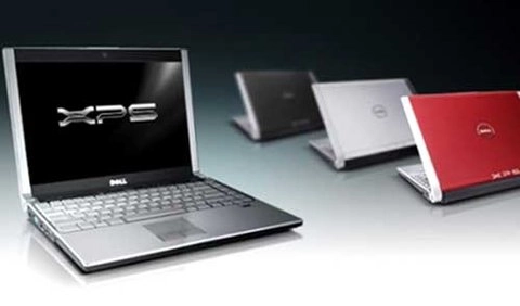 Đã đến lúc dừng gọi tên netbook - 2