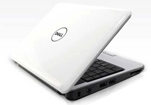 Đã đến lúc dừng gọi tên netbook - 3