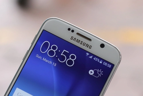 Đánh giá galaxy s6 - smartphone đáng giá nhất của samsung - 7