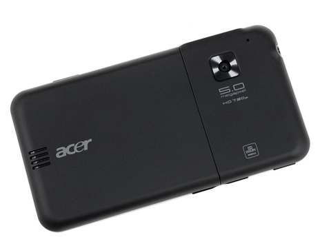 đập hộp android khủng nhất của acer - 15