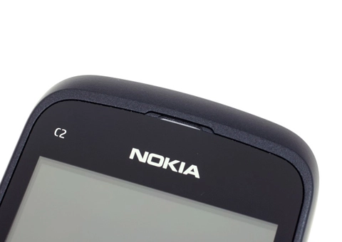 đập hộp nokia c2-02 giá tốt - 5