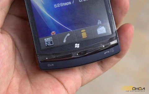 dế chạy windows 7 lẫn symbian tại vn - 3