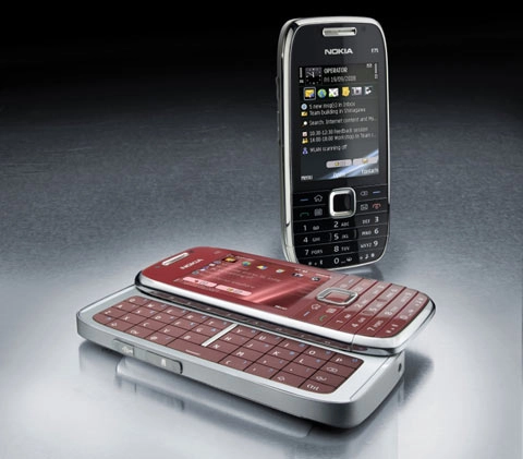 dế khủng chạy symbian - 7