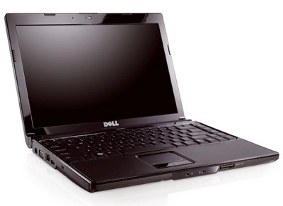 Dell inspiron 1318 nhỏ gọn mạnh mẽ - 2