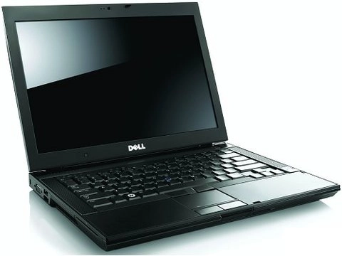 Dell latitude nuốt khống 50 sức mạnh cpu - 1