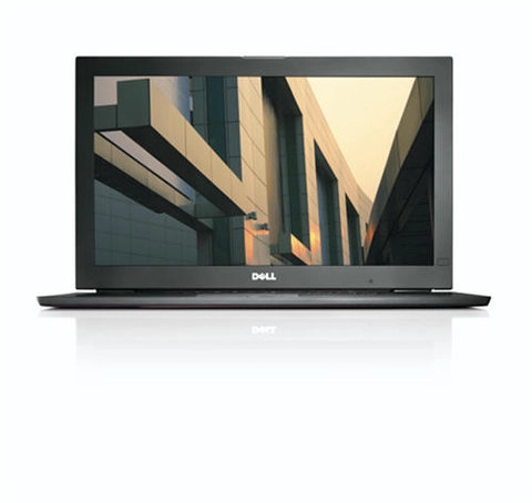 Dell latitude z600 sạc pin không dây - 11