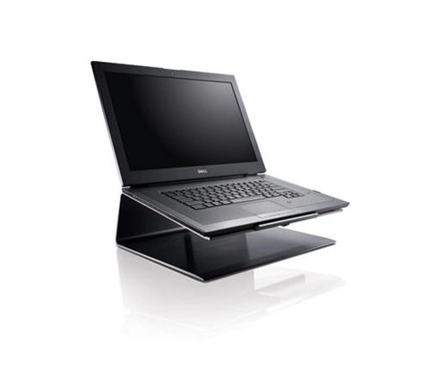 Dell latitude z600 sạc pin không dây - 12