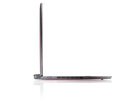 Dell latitude z600 sạc pin không dây - 14