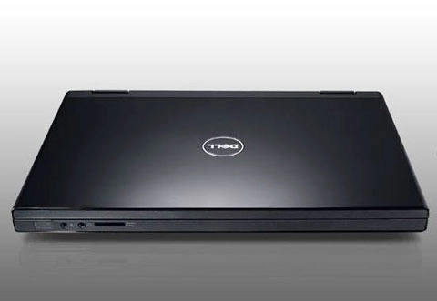 Dell nâng cấp dòng vostro - 2