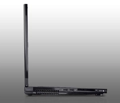 Dell nâng cấp dòng vostro - 4