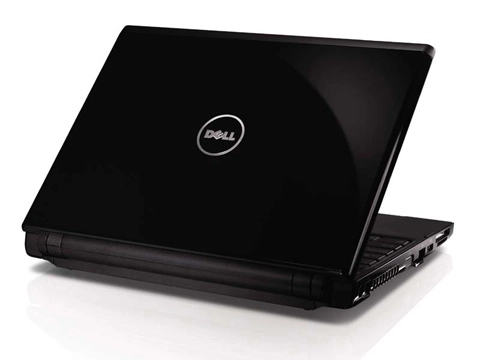 Dell ra mắt vostro 1220 màn 12 inch - 2